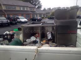 Best Mattress Disposal  in Pleasant Garden, NC
