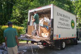 Best Moving and Downsizing Cleanouts  in Pleasant Garden, NC